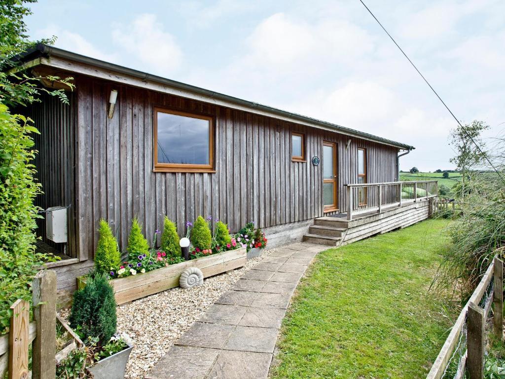 Main image of property: Hawkchurch, AXMINSTER
