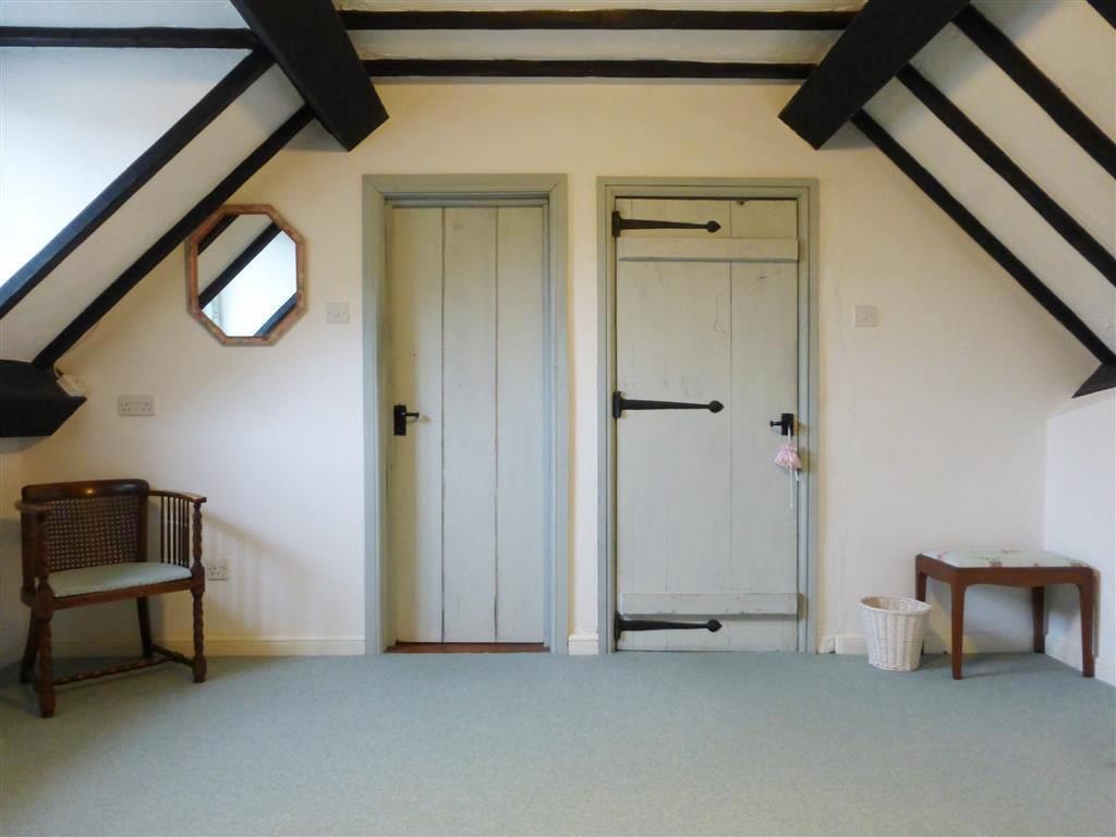 Main image of property: Tytherleigh Court, Chardstock, AXMINSTER