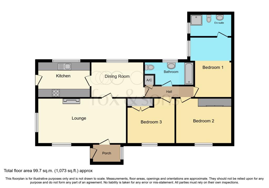Main image of property: East Street, CREWKERNE