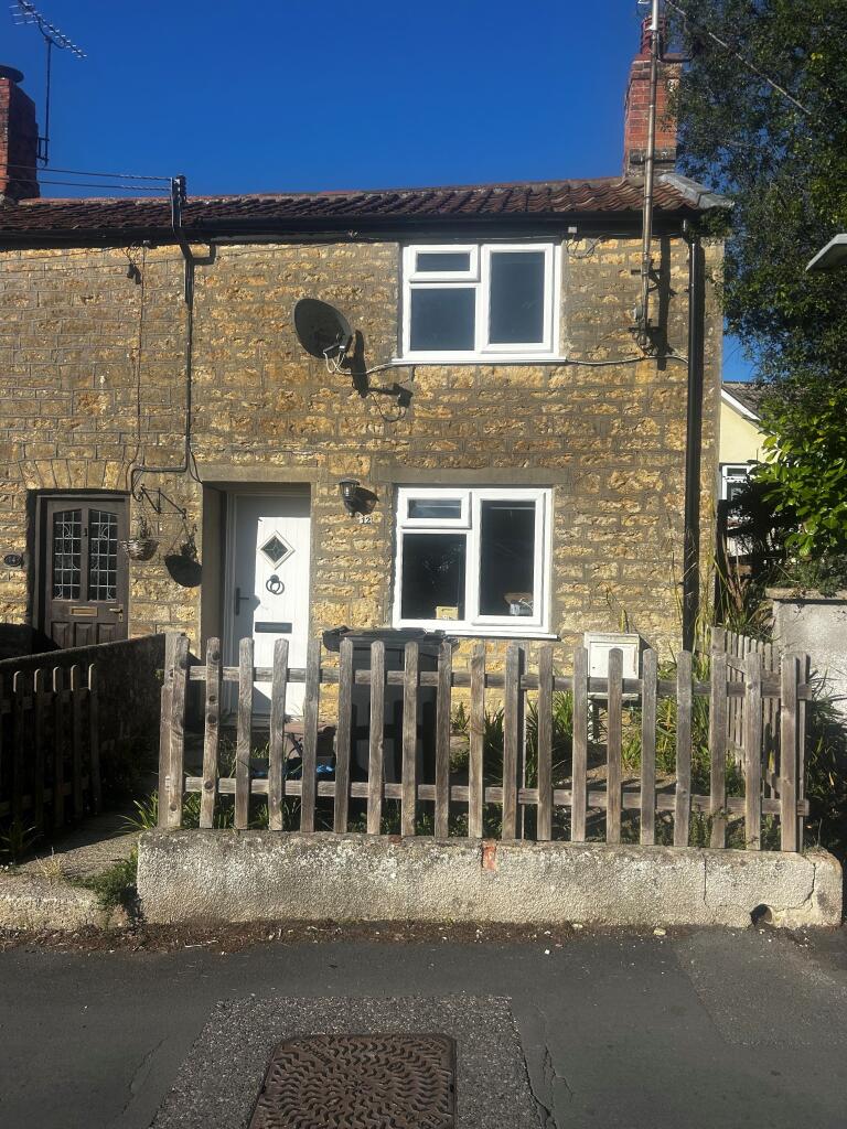 Main image of property: Rose Lane, CREWKERNE