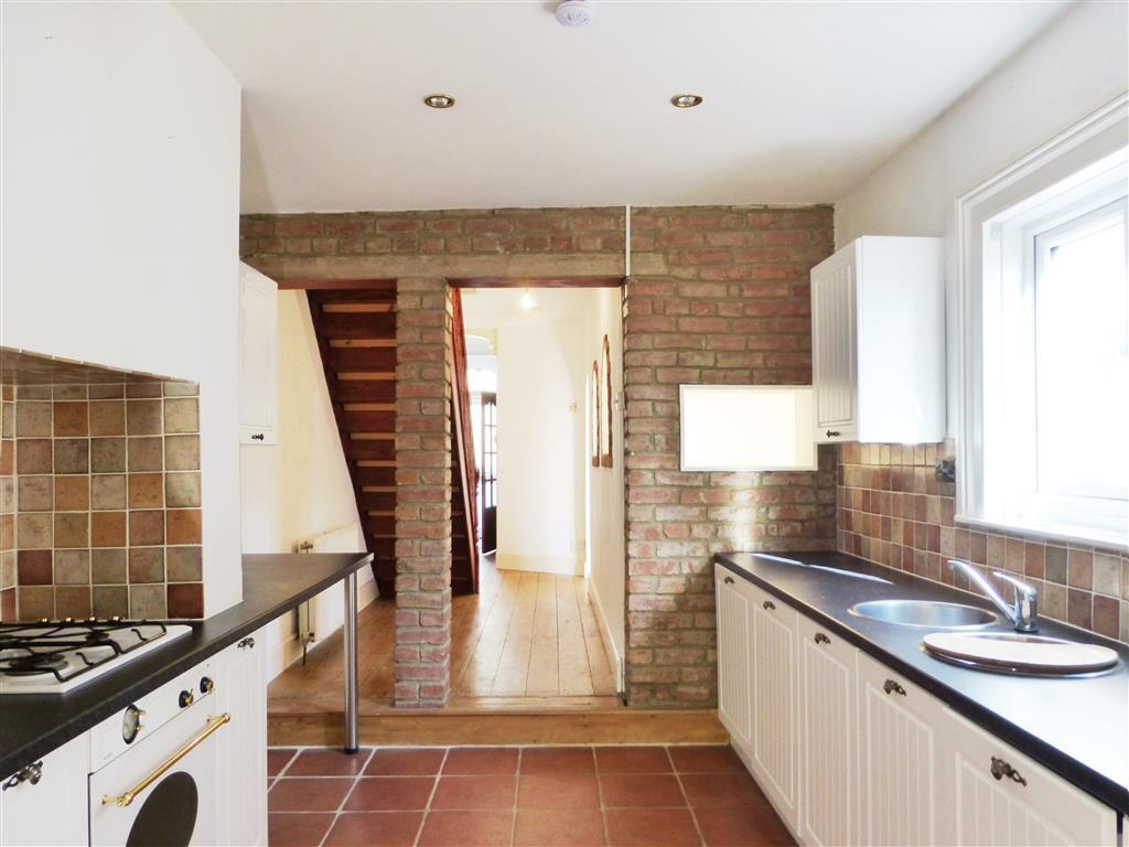 Additional image 4 of St Michaels Road, YEOVIL