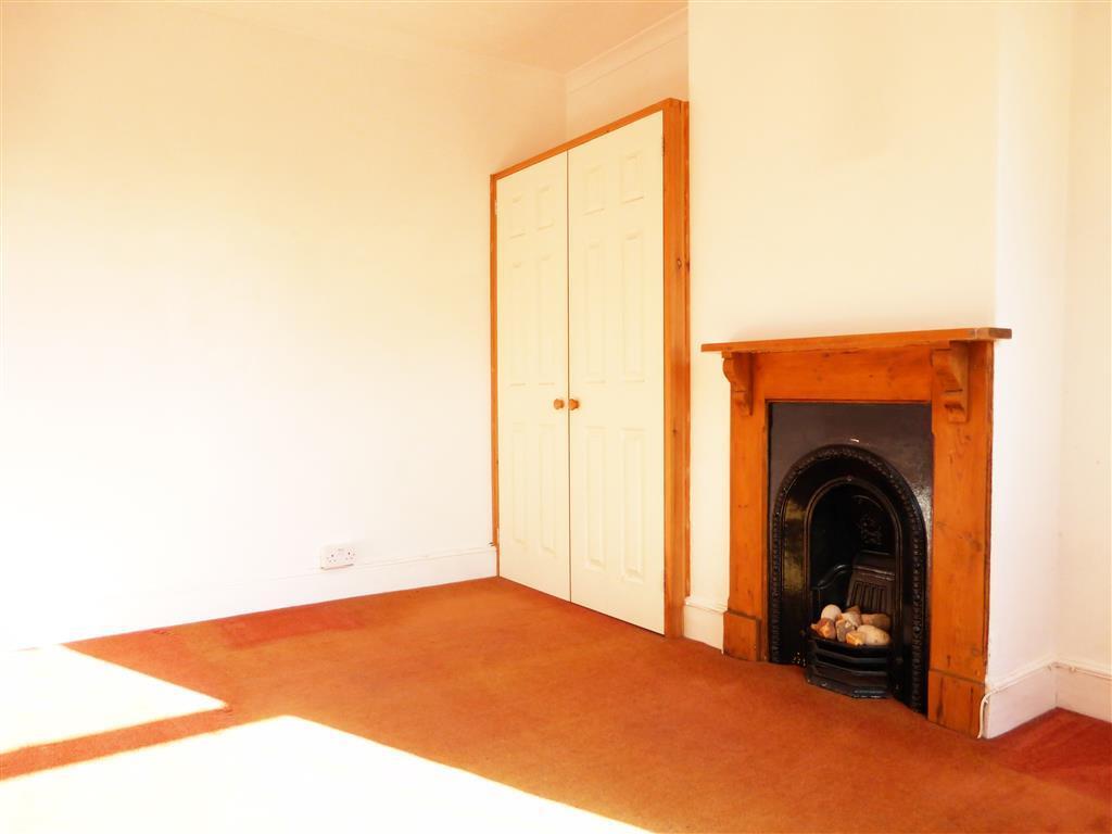 Additional image 9 of St Michaels Road, YEOVIL