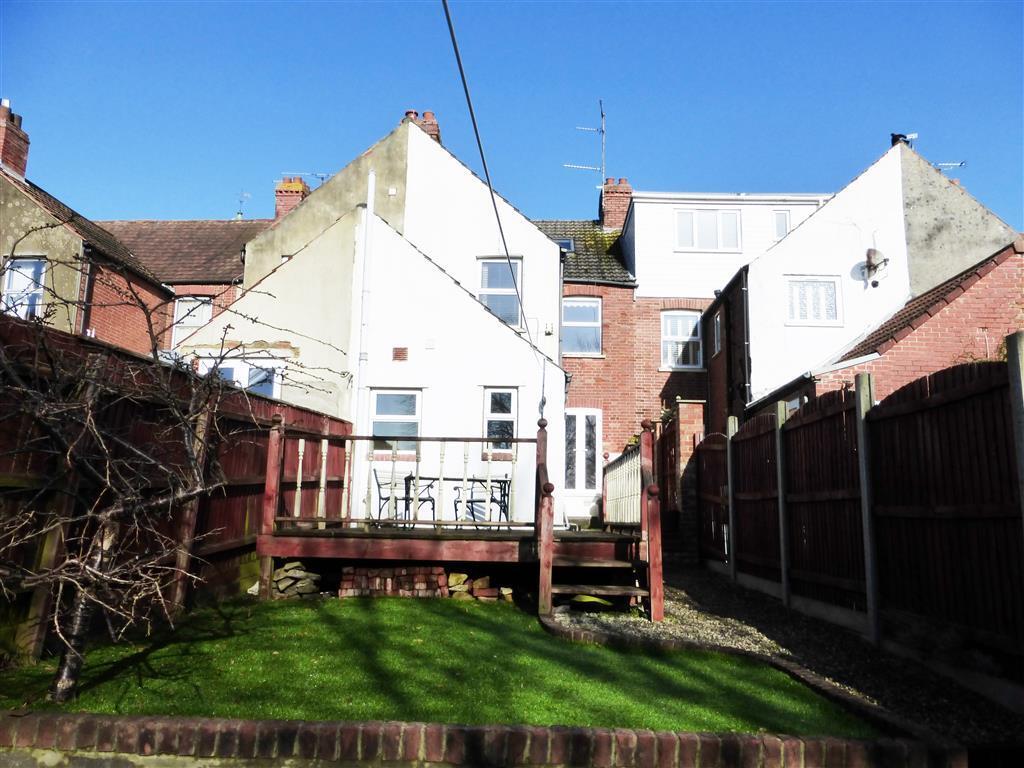 Additional image 10 of St Michaels Road, YEOVIL