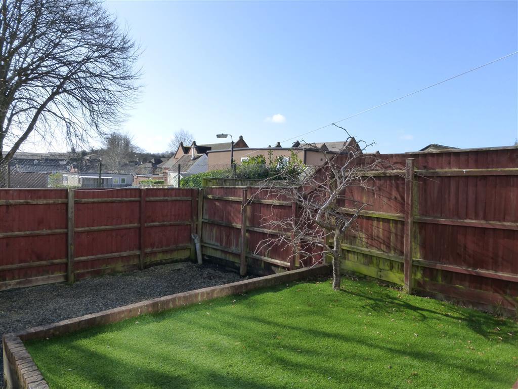 Additional image 11 of St Michaels Road, YEOVIL