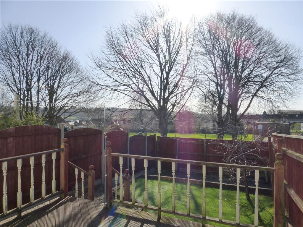 Additional image 12 of St Michaels Road, YEOVIL