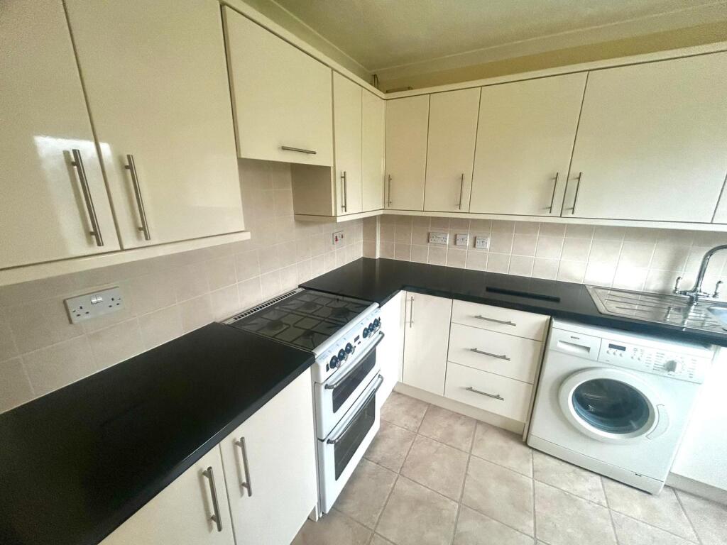 Additional image 5 of Redwood Road, YEOVIL