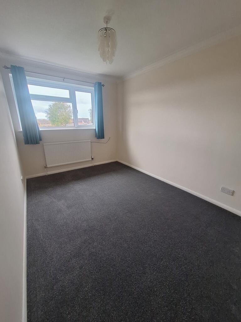 Additional image 9 of Redwood Road, YEOVIL