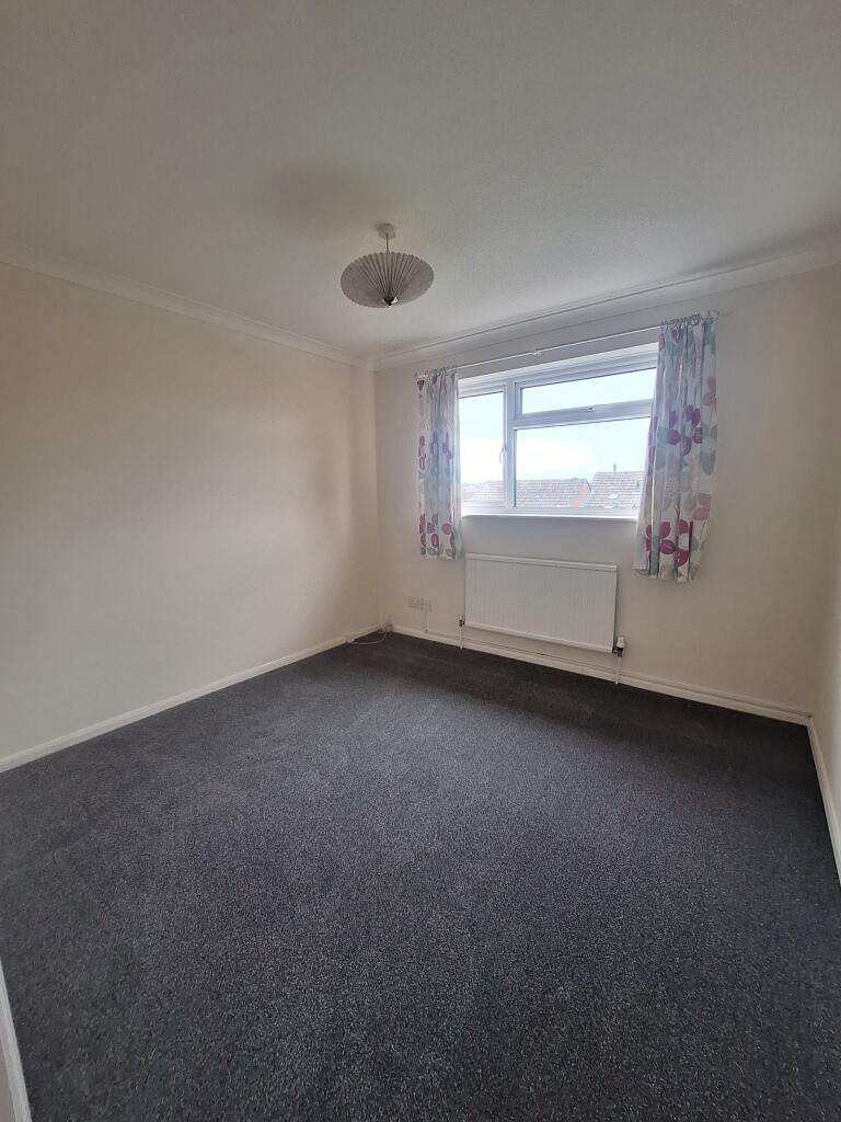 Additional image 10 of Redwood Road, YEOVIL