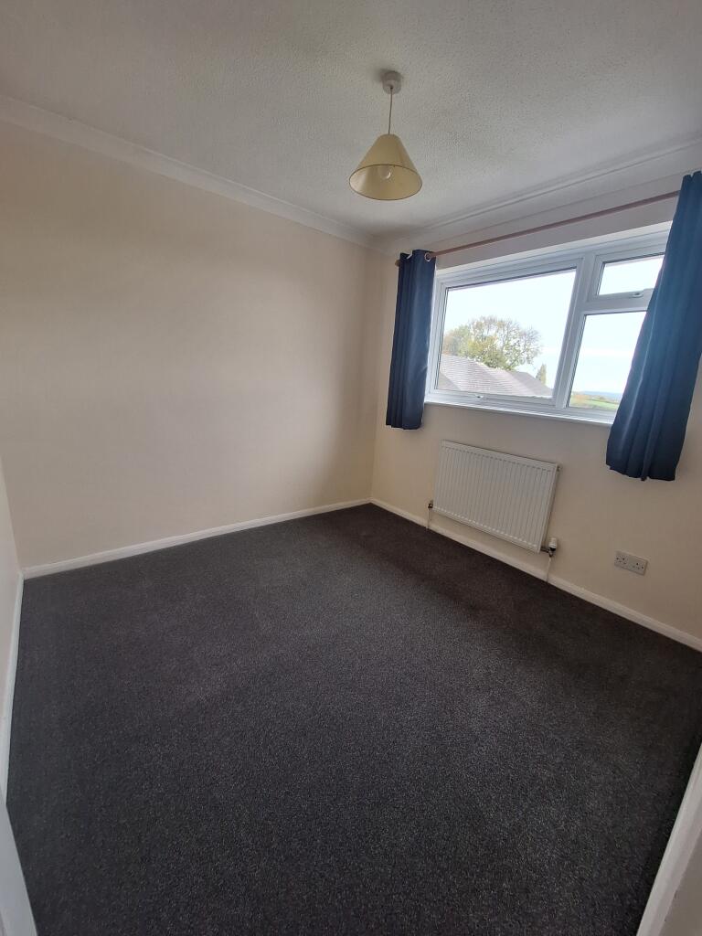 Additional image 11 of Redwood Road, YEOVIL