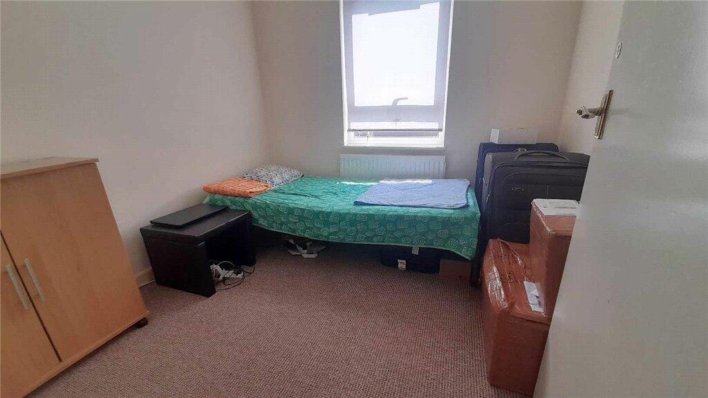Additional property image - Coggeshall Close, Cambridge, Cambridgeshire