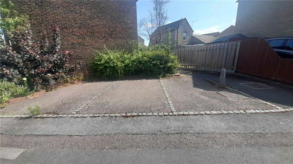 Additional property image - Coggeshall Close, Cambridge, Cambridgeshire
