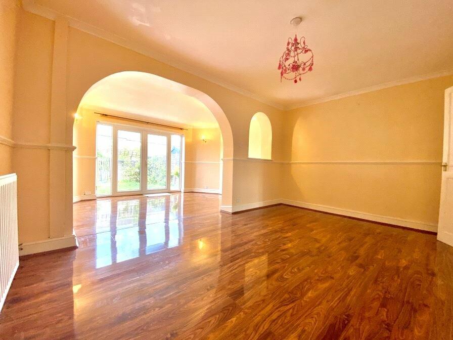 Additional property image - Old Forge Way, Sawston, Cambridge