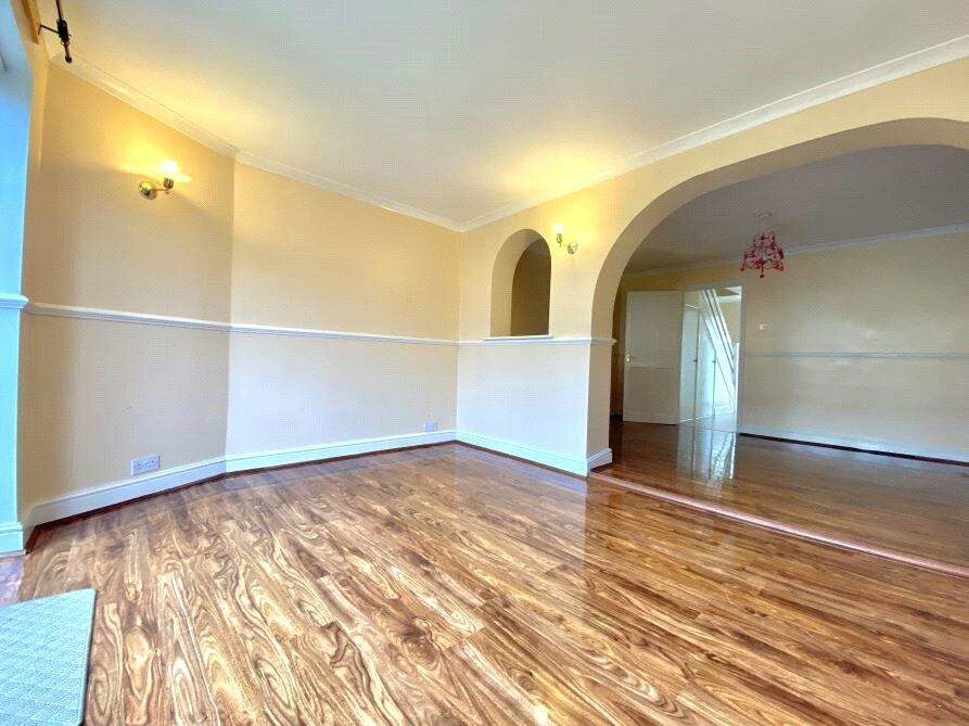 Additional property image - Old Forge Way, Sawston, Cambridge