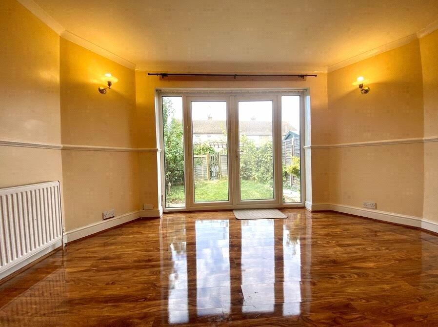 Additional property image - Old Forge Way, Sawston, Cambridge