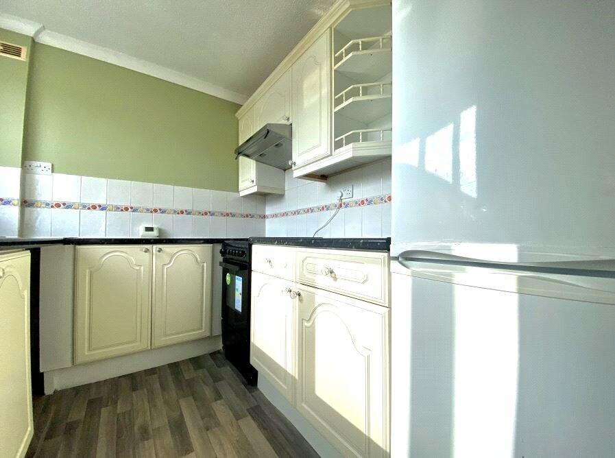 Additional property image - Old Forge Way, Sawston, Cambridge