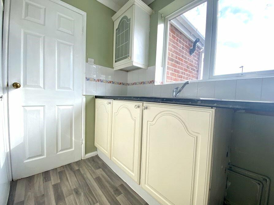 Additional property image - Old Forge Way, Sawston, Cambridge