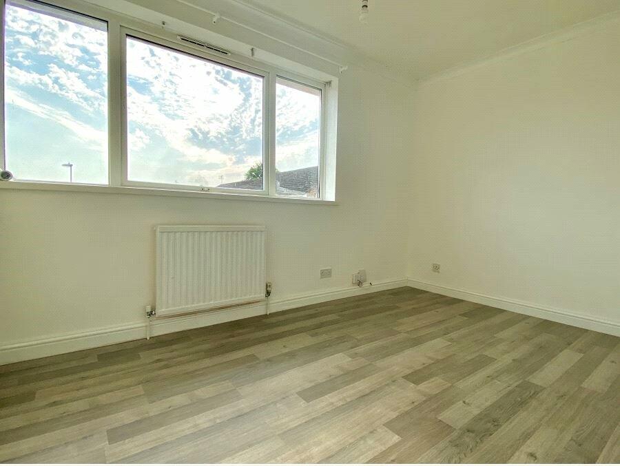Additional property image - Old Forge Way, Sawston, Cambridge