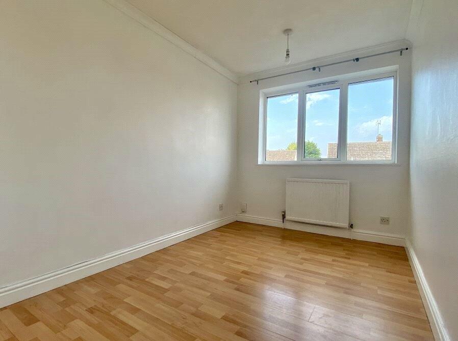 Additional property image - Old Forge Way, Sawston, Cambridge
