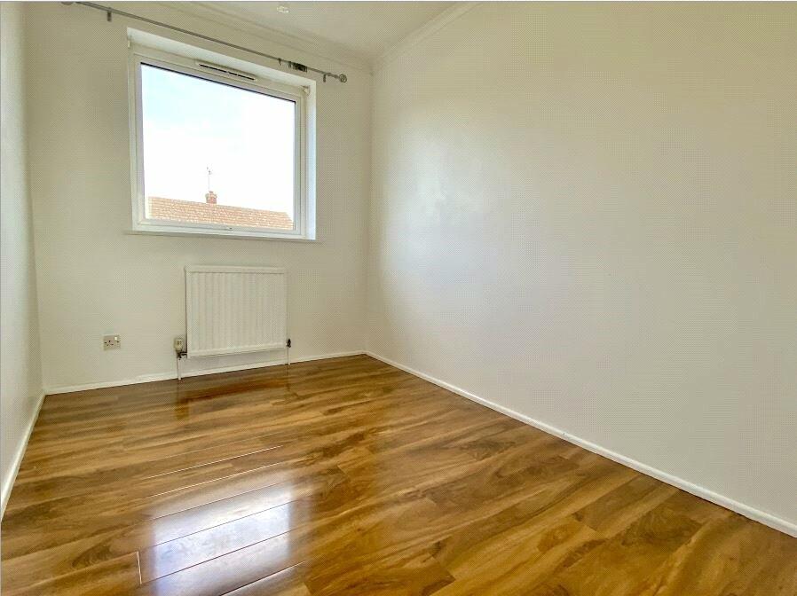 Additional property image - Old Forge Way, Sawston, Cambridge