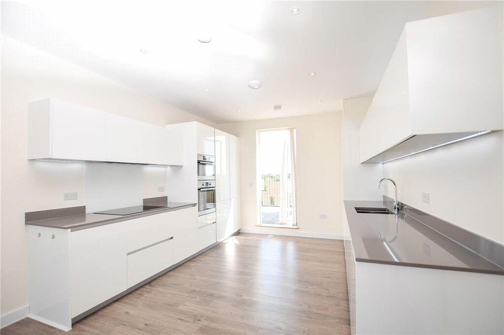 Additional property image - Seekings Close, Trumpington, Cambridge