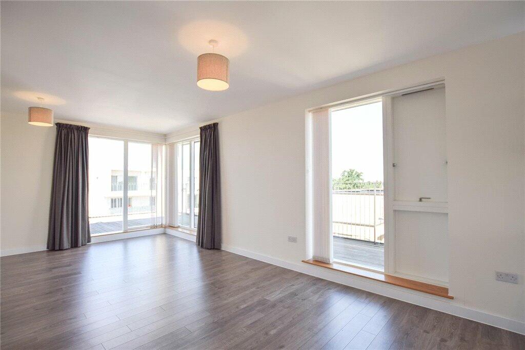 Additional property image - Seekings Close, Trumpington, Cambridge