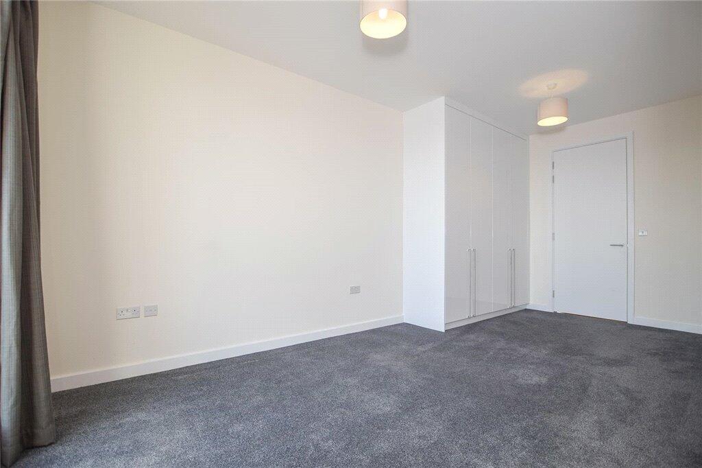 Additional property image - Seekings Close, Trumpington, Cambridge