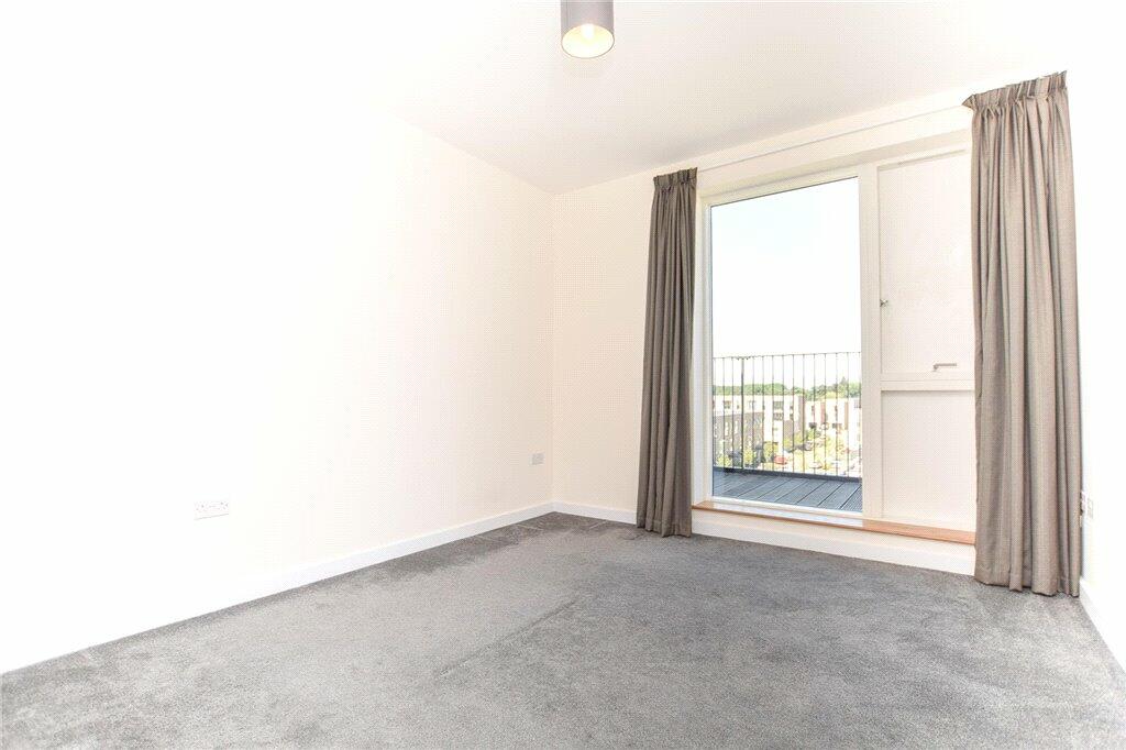 Additional property image - Seekings Close, Trumpington, Cambridge
