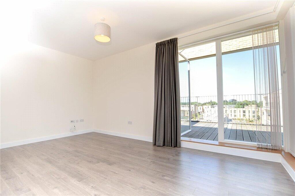 Additional property image - Seekings Close, Trumpington, Cambridge