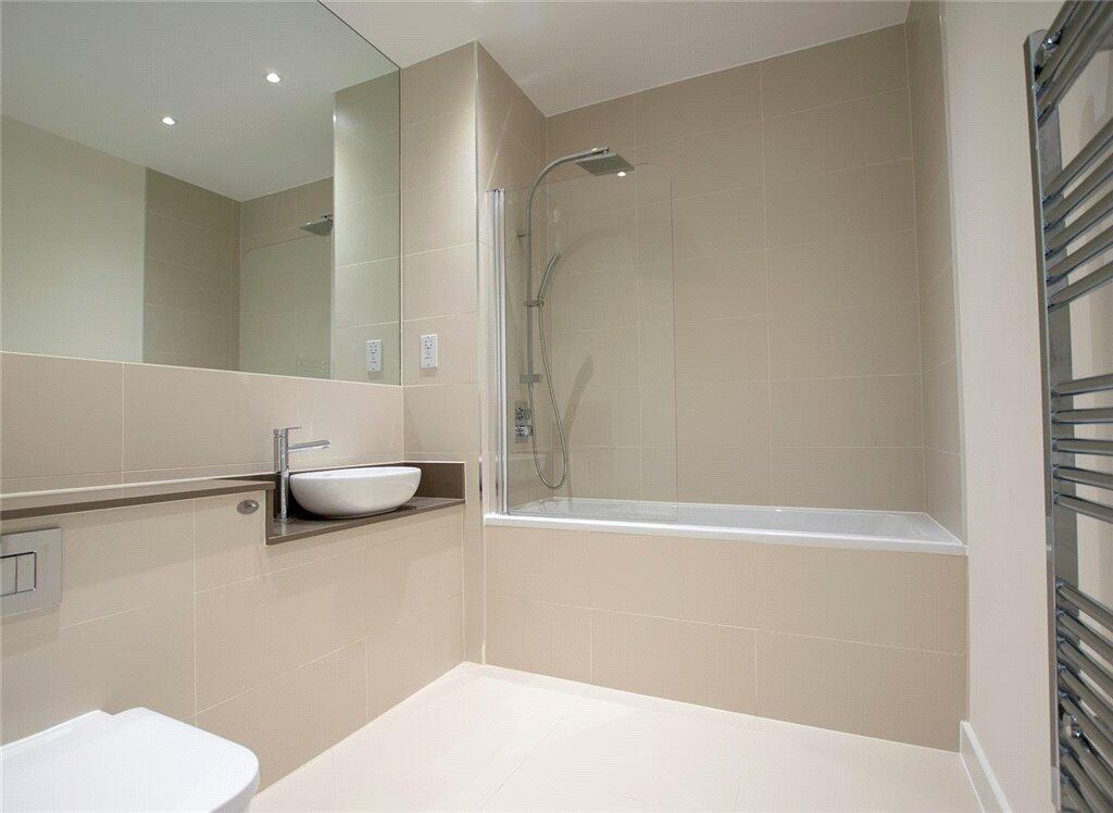 Additional property image - Seekings Close, Trumpington, Cambridge