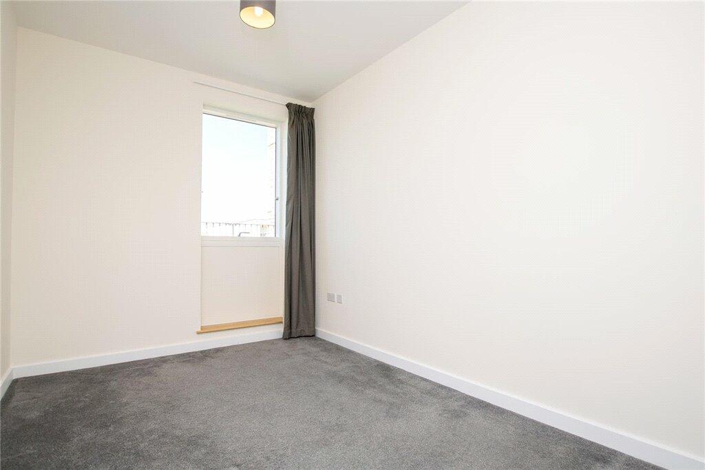 Additional property image - Seekings Close, Trumpington, Cambridge