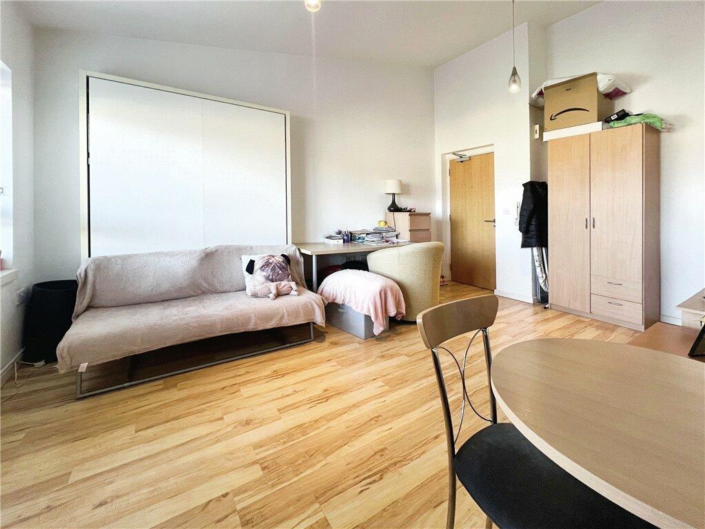 Additional property image - Ruth Bagnall Court, Cambridge, Cambridgeshire