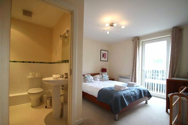 Additional property image - Warren Close, Cambridge, Cambridgeshire