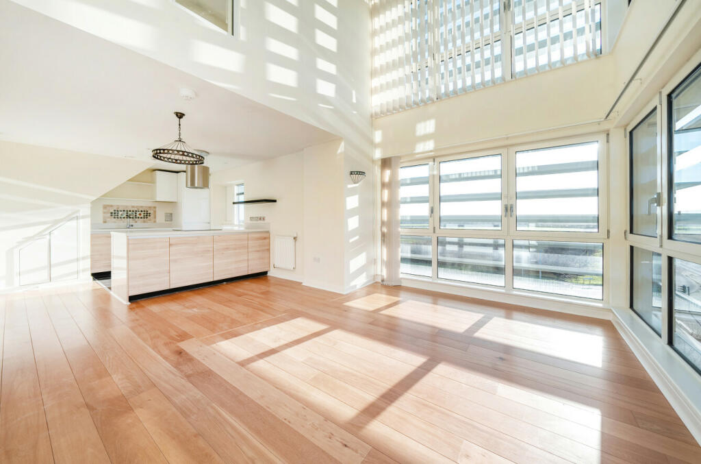 Additional property image - Beech Drive, Trumpington, Cambridge