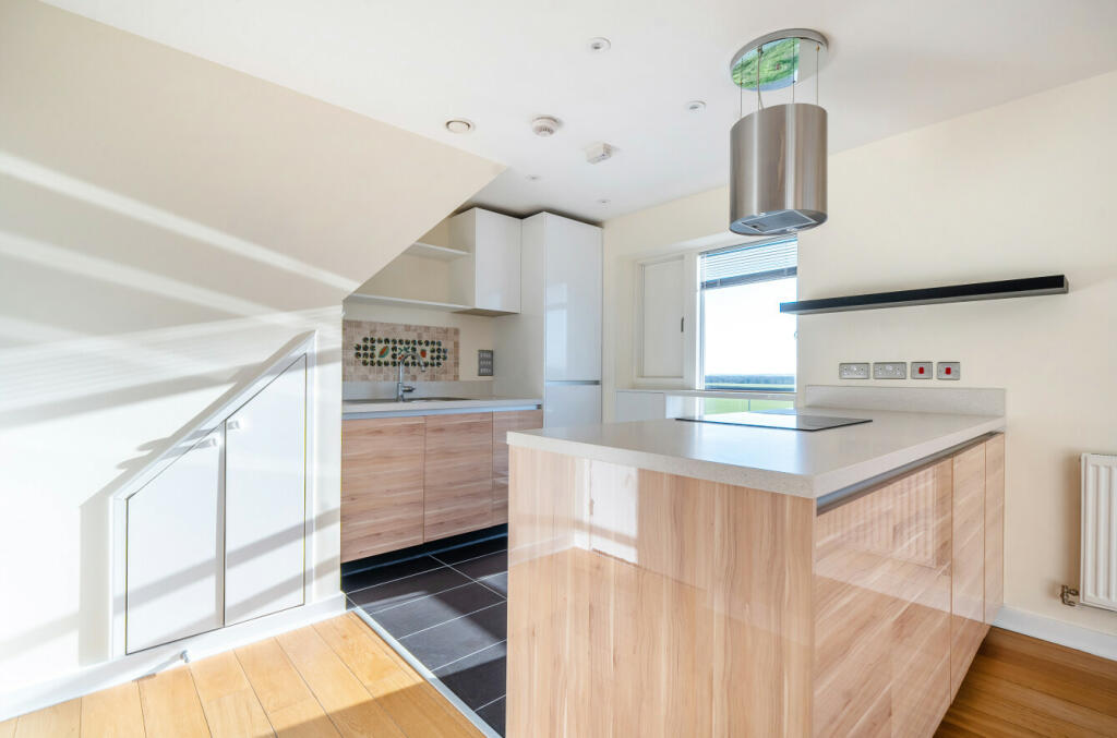 Additional property image - Beech Drive, Trumpington, Cambridge