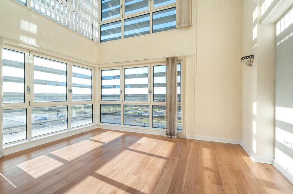 Additional property image - Beech Drive, Trumpington, Cambridge