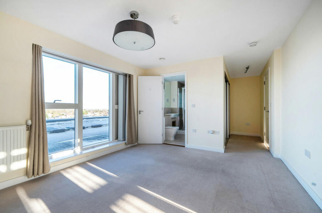 Additional property image - Beech Drive, Trumpington, Cambridge