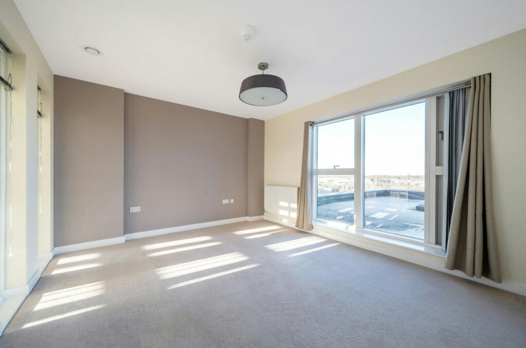 Additional property image - Beech Drive, Trumpington, Cambridge