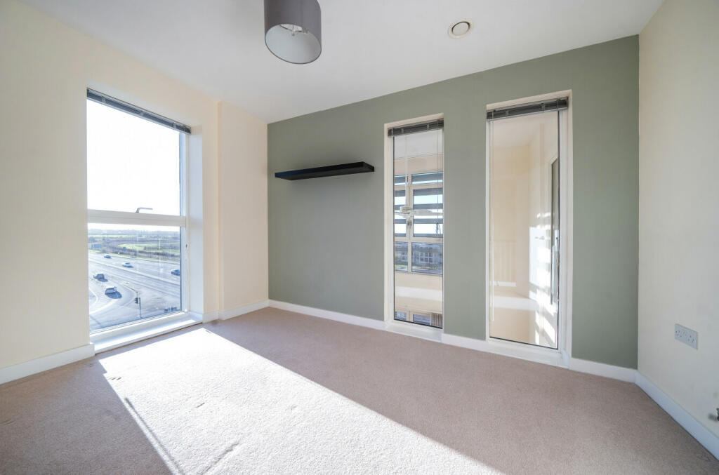 Additional property image - Beech Drive, Trumpington, Cambridge
