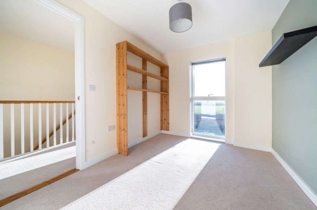 Additional property image - Beech Drive, Trumpington, Cambridge