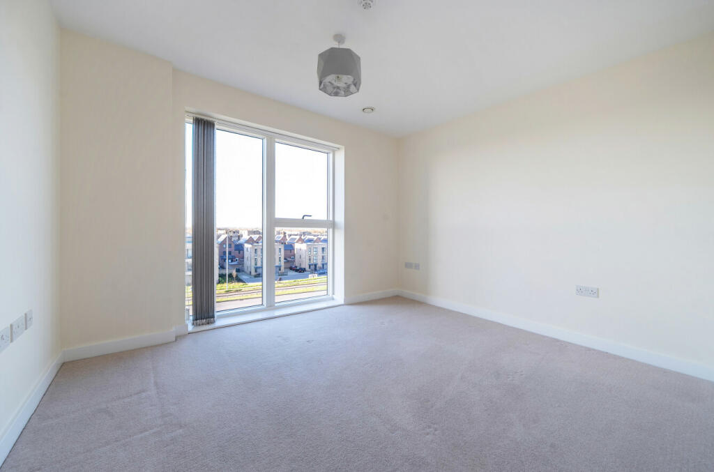 Additional property image - Beech Drive, Trumpington, Cambridge
