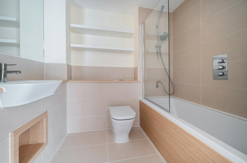 Additional property image - Beech Drive, Trumpington, Cambridge
