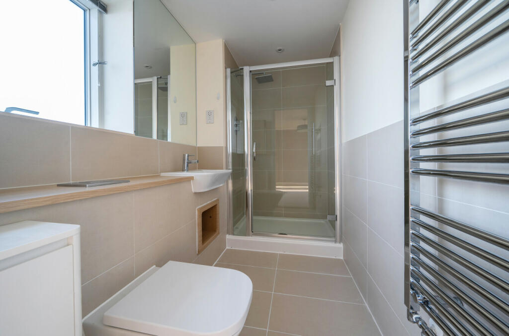 Additional property image - Beech Drive, Trumpington, Cambridge