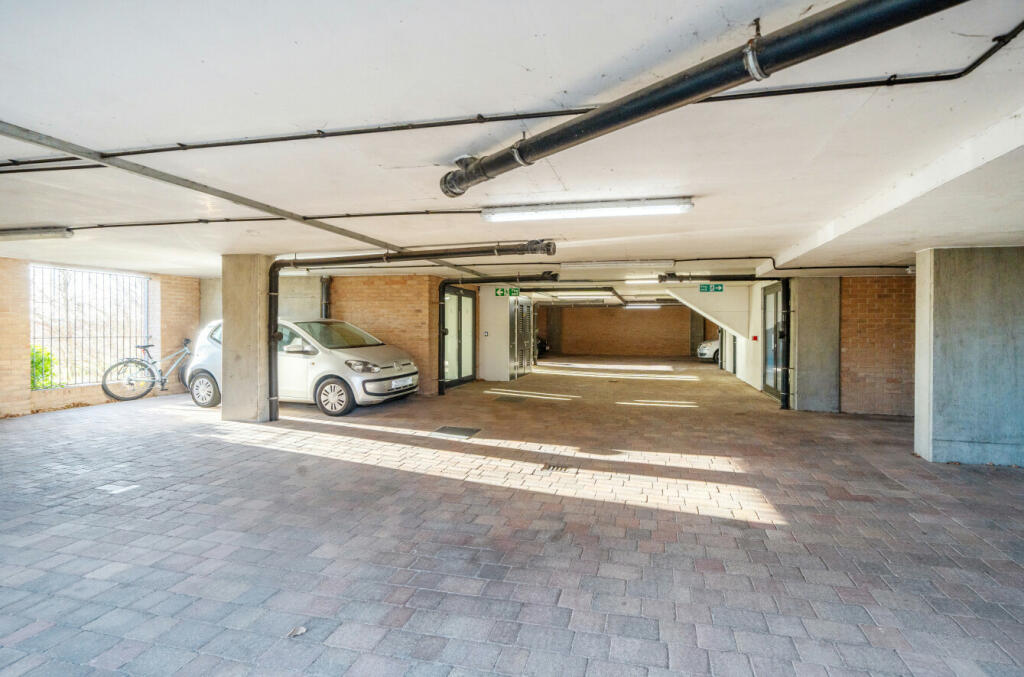 Additional property image - Beech Drive, Trumpington, Cambridge