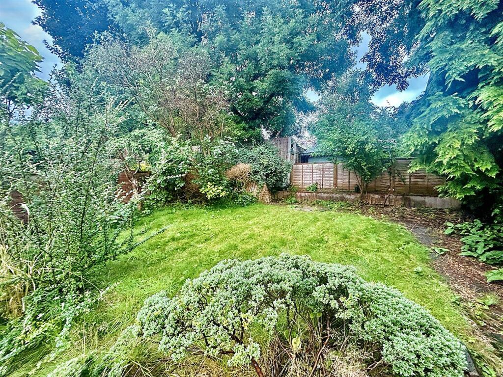 Additional property image - Welwyndale Road ,Wylde Green