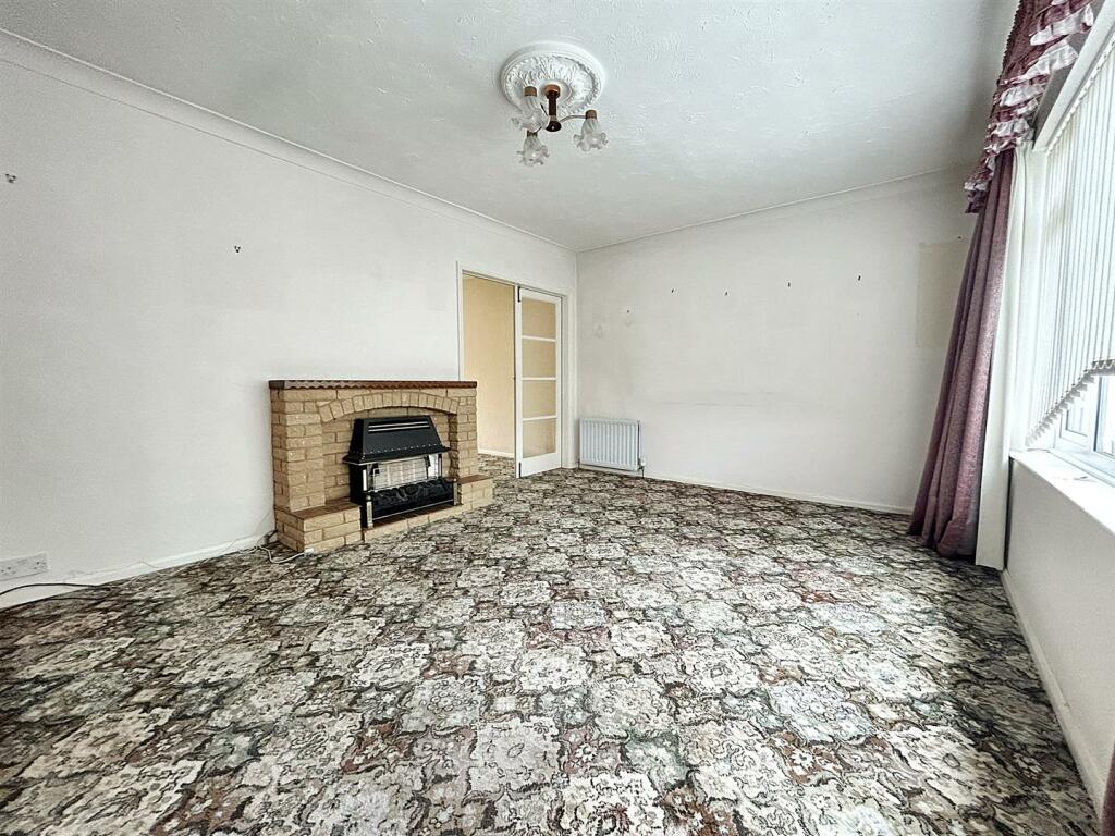Additional property image - Harvey Drive, Sutton Coldfield