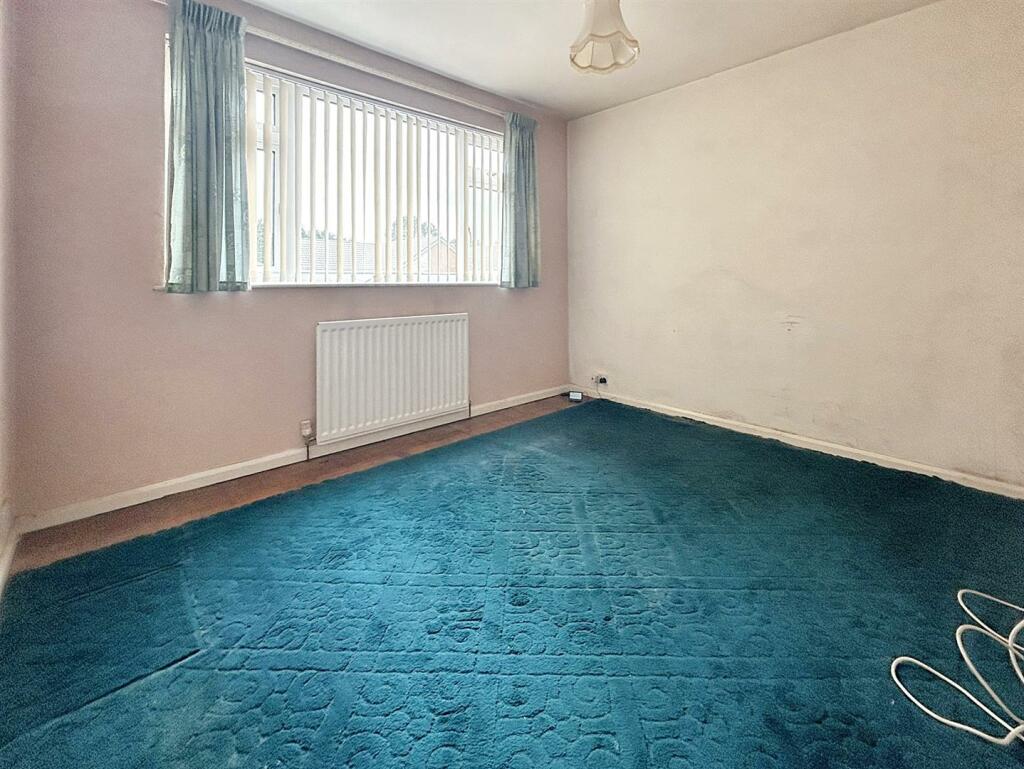 Additional property image - Harvey Drive, Sutton Coldfield