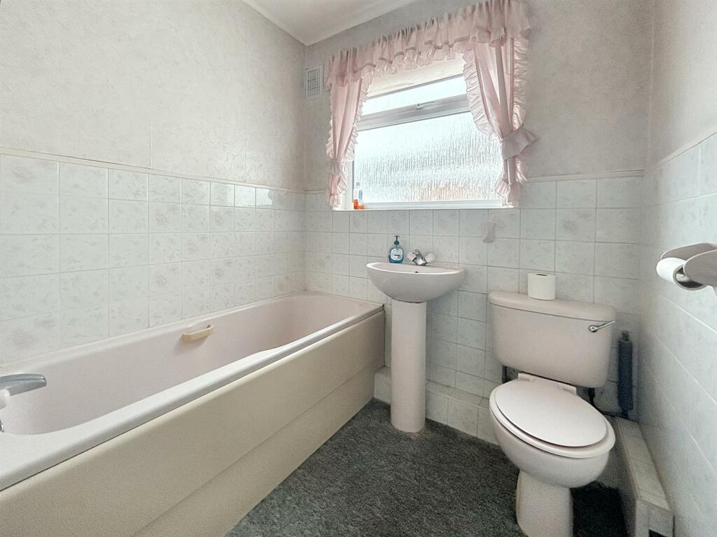 Additional property image - Harvey Drive, Sutton Coldfield