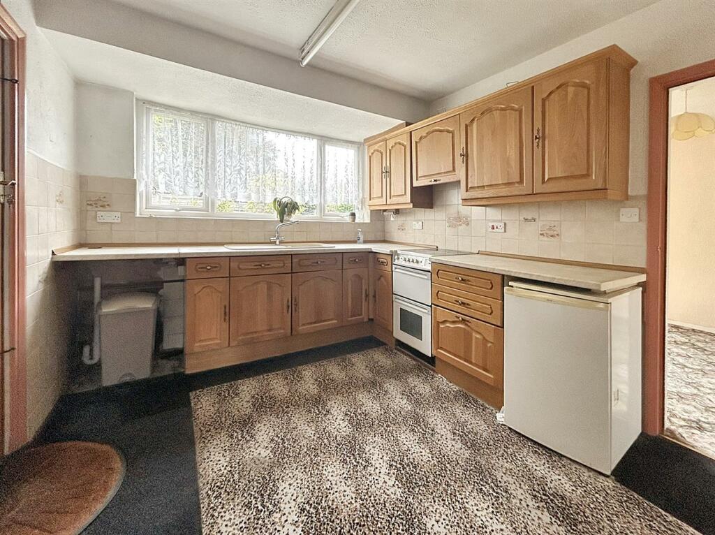 Additional property image - Harvey Drive, Sutton Coldfield