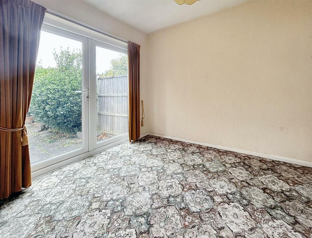 Additional property image - Harvey Drive, Sutton Coldfield