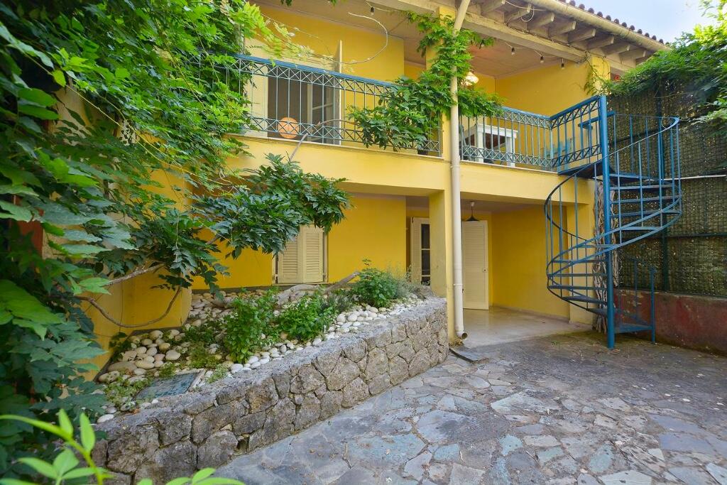 Main image of property: Gastouri, Corfu, Ionian Islands
